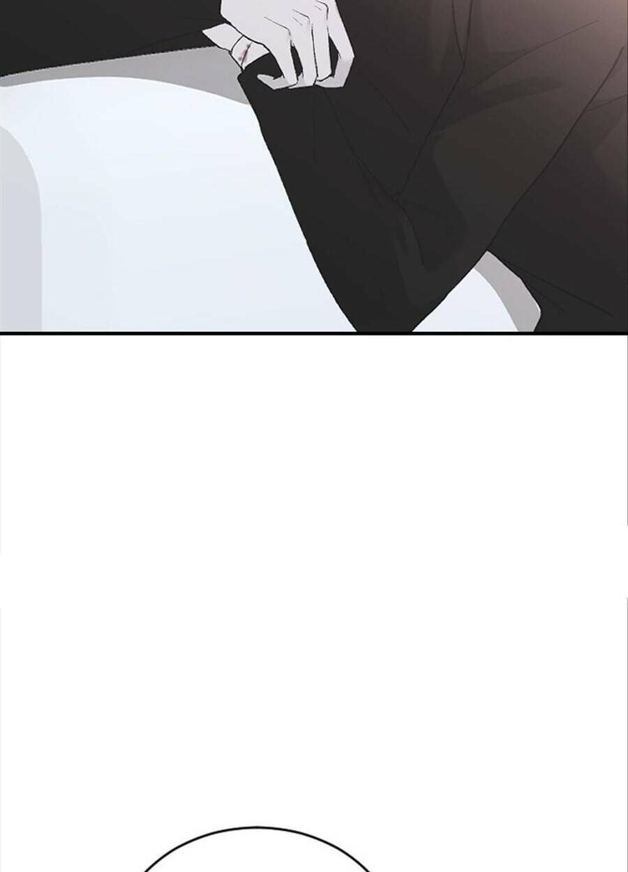 Ba Người Anh Trai Cực Phẩm Của Tôi - Chapter 53 - Page 20