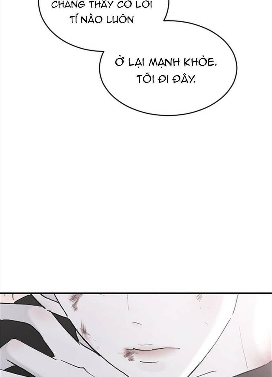 Ba Người Anh Trai Cực Phẩm Của Tôi - Chapter 53 - Page 23