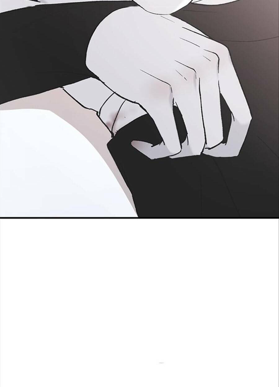 Ba Người Anh Trai Cực Phẩm Của Tôi - Chapter 53 - Page 24