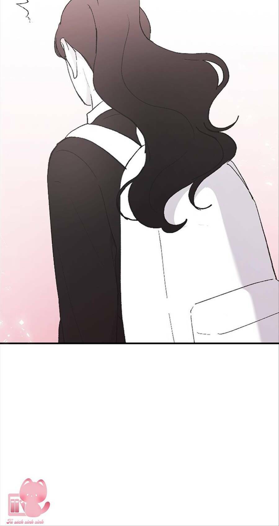 Ba Người Anh Trai Cực Phẩm Của Tôi - Chapter 53 - Page 26