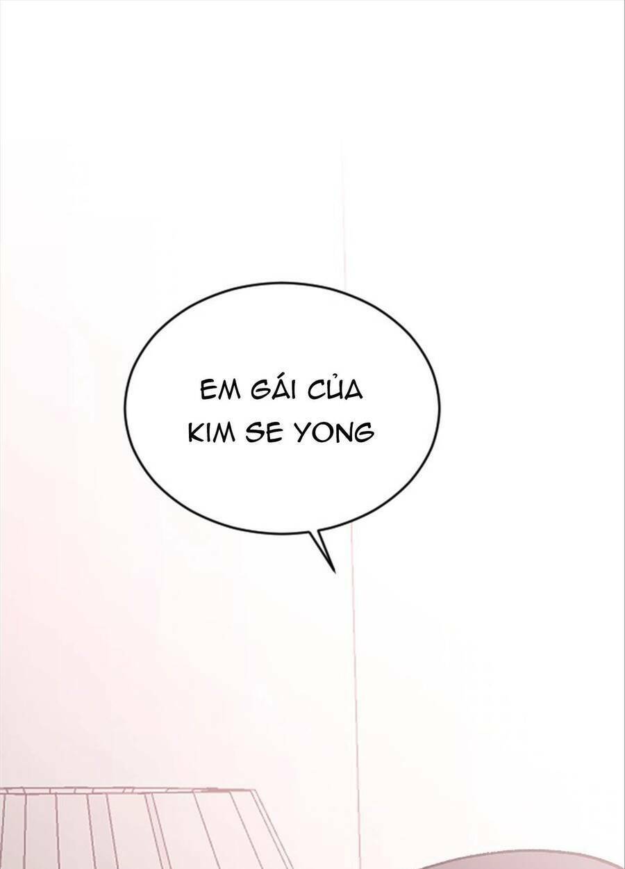 Ba Người Anh Trai Cực Phẩm Của Tôi - Chapter 53 - Page 27