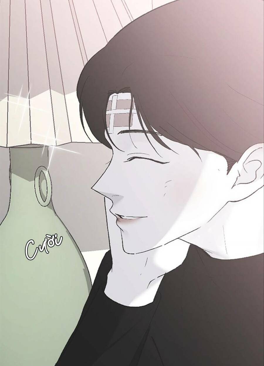 Ba Người Anh Trai Cực Phẩm Của Tôi - Chapter 53 - Page 28