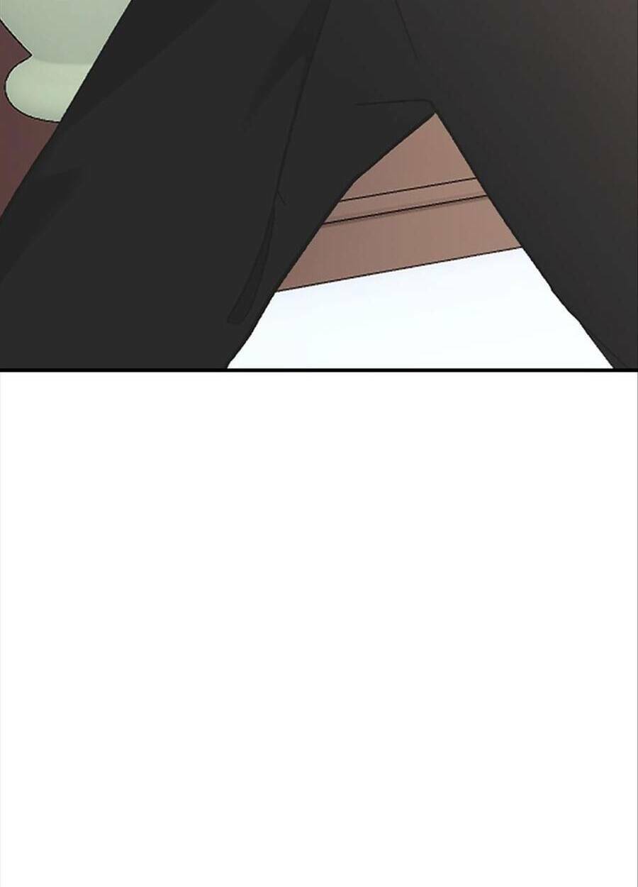 Ba Người Anh Trai Cực Phẩm Của Tôi - Chapter 53 - Page 29