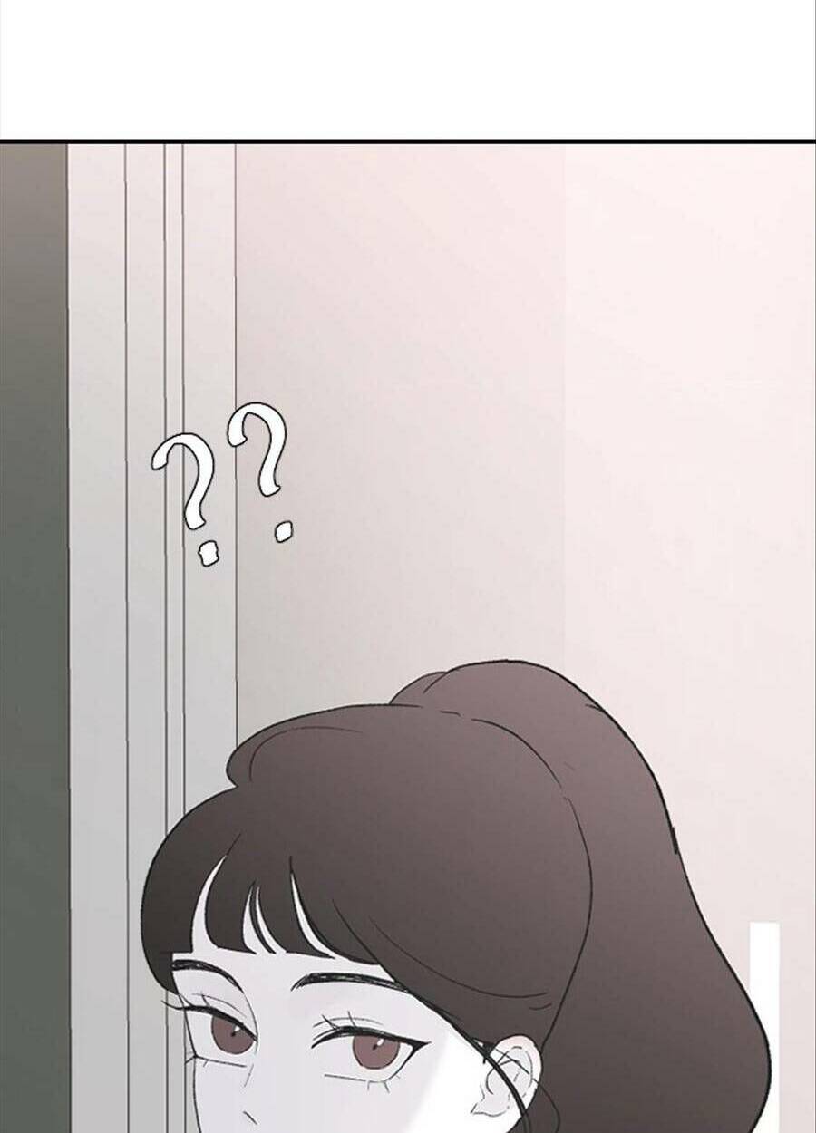 Ba Người Anh Trai Cực Phẩm Của Tôi - Chapter 53 - Page 30