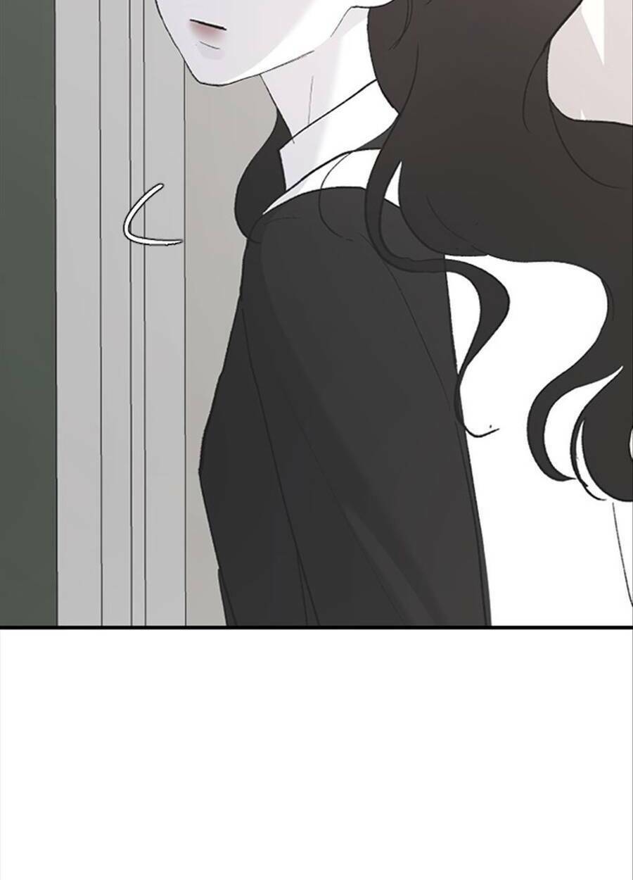 Ba Người Anh Trai Cực Phẩm Của Tôi - Chapter 53 - Page 31