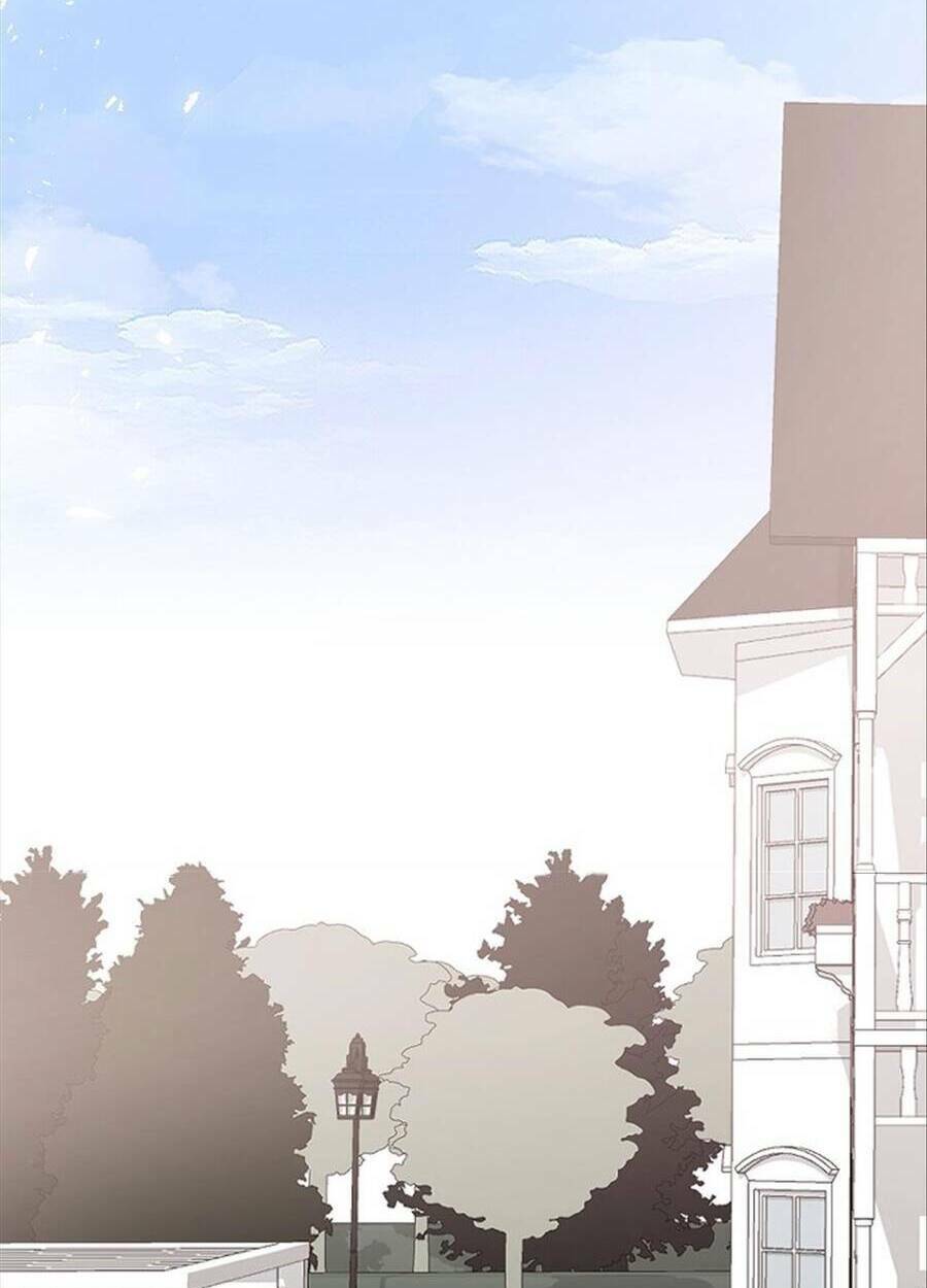 Ba Người Anh Trai Cực Phẩm Của Tôi - Chapter 53 - Page 33