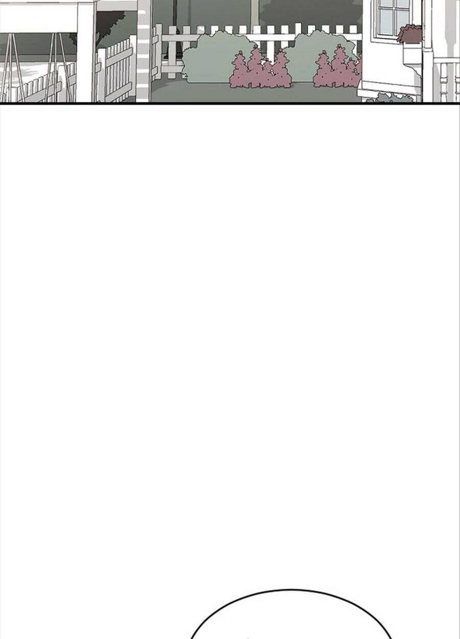 Ba Người Anh Trai Cực Phẩm Của Tôi - Chapter 53 - Page 34