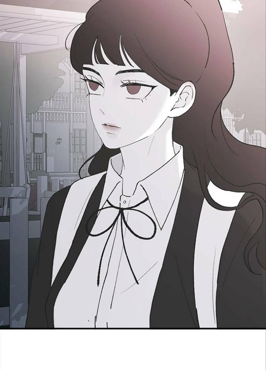 Ba Người Anh Trai Cực Phẩm Của Tôi - Chapter 53 - Page 36