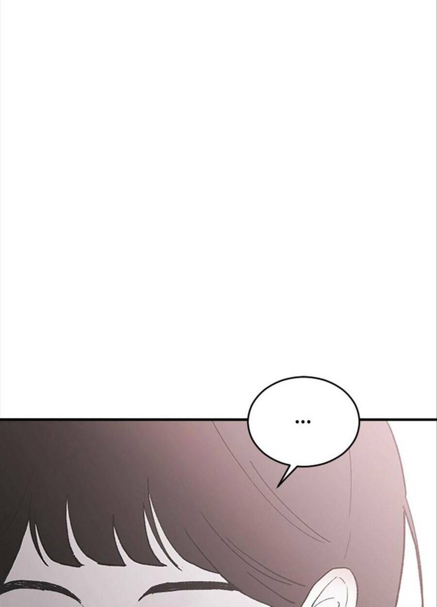 Ba Người Anh Trai Cực Phẩm Của Tôi - Chapter 53 - Page 37