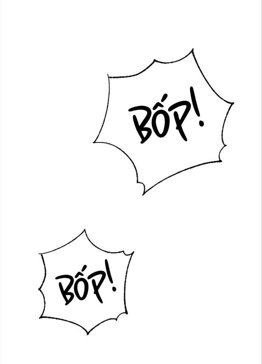 Ba Người Anh Trai Cực Phẩm Của Tôi - Chapter 53 - Page 3