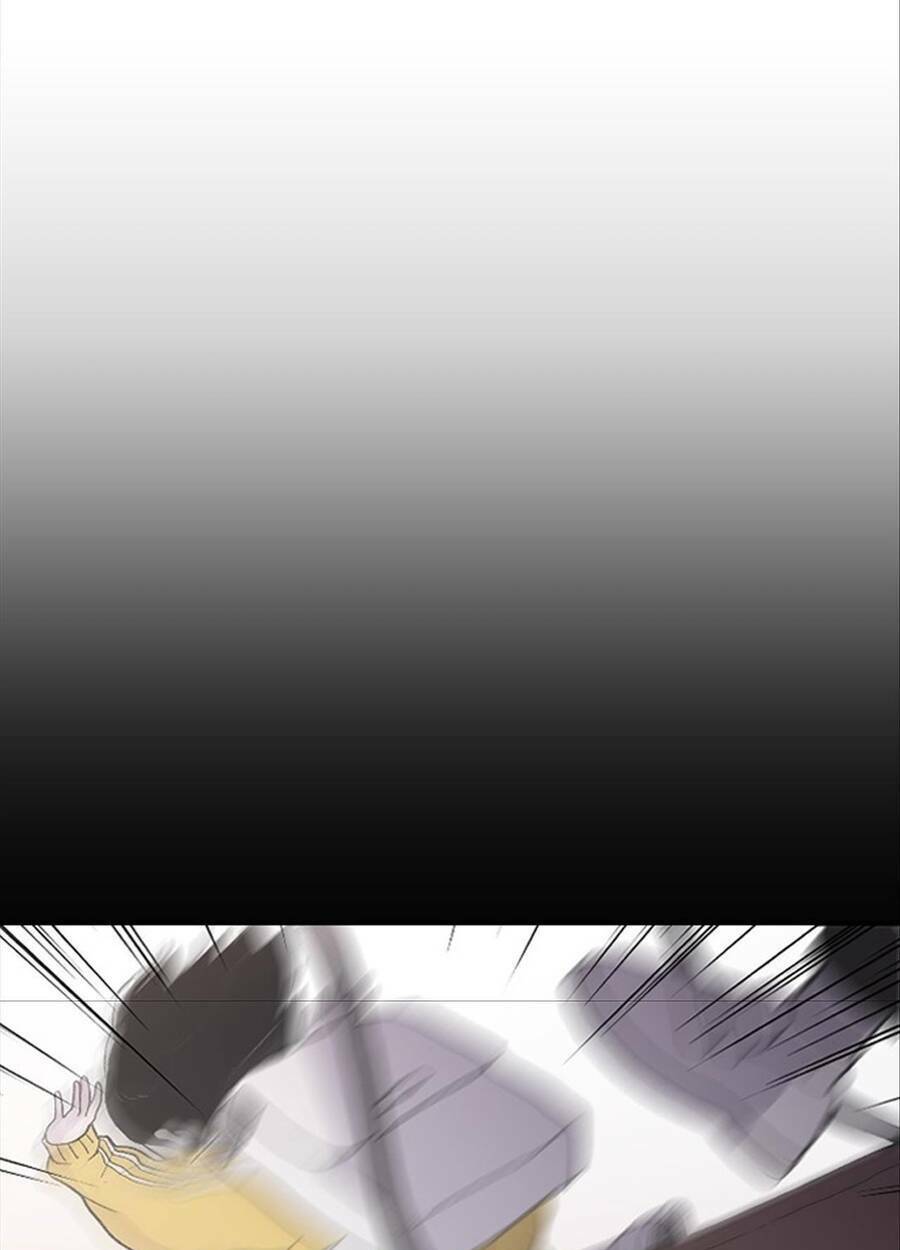 Ba Người Anh Trai Cực Phẩm Của Tôi - Chapter 53 - Page 40