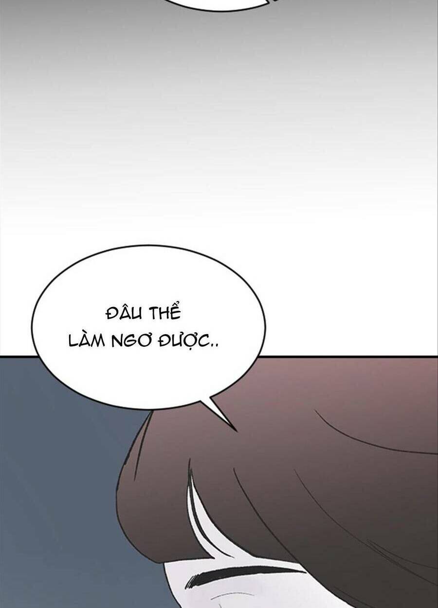 Ba Người Anh Trai Cực Phẩm Của Tôi - Chapter 53 - Page 43