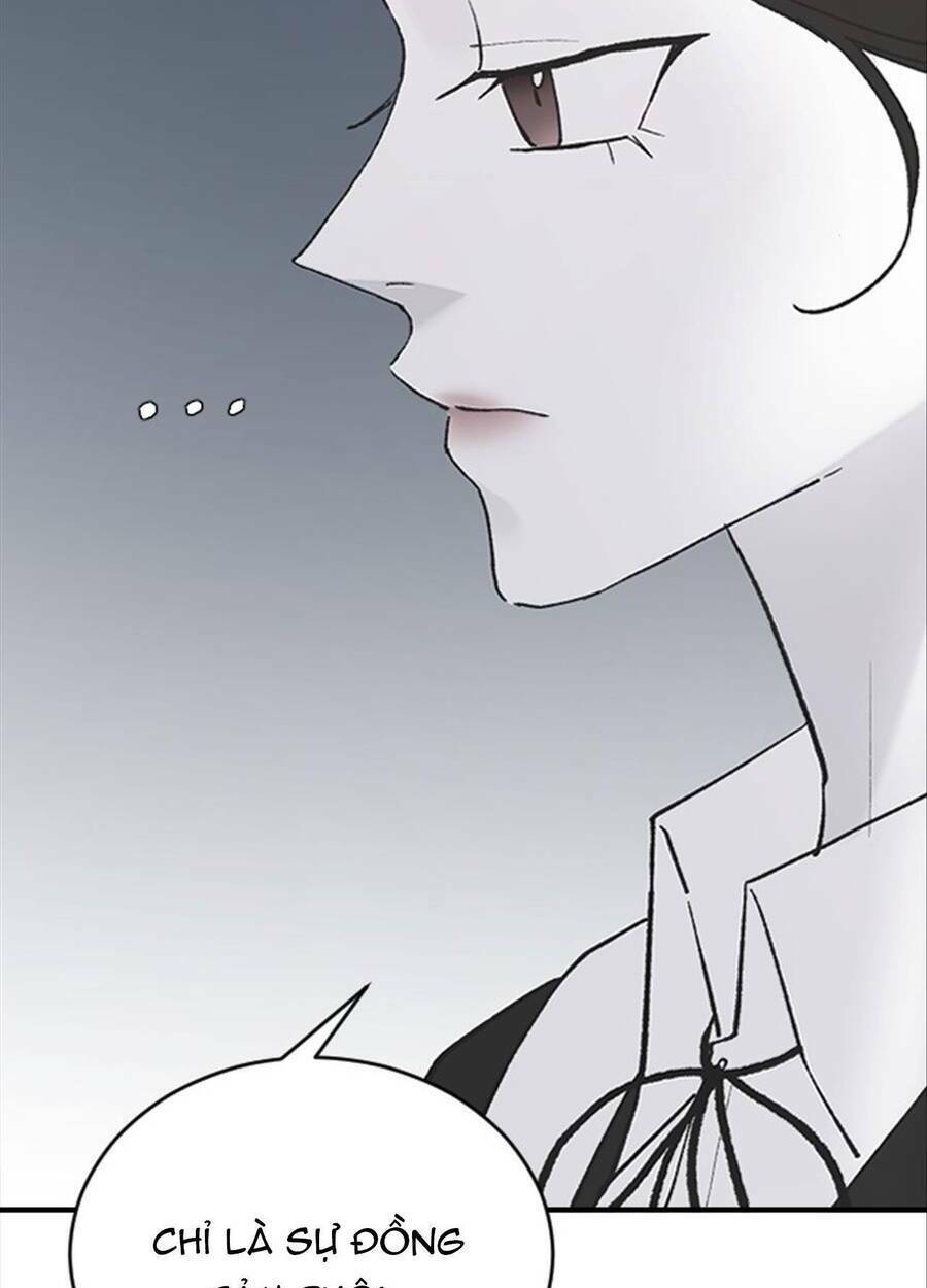 Ba Người Anh Trai Cực Phẩm Của Tôi - Chapter 53 - Page 44