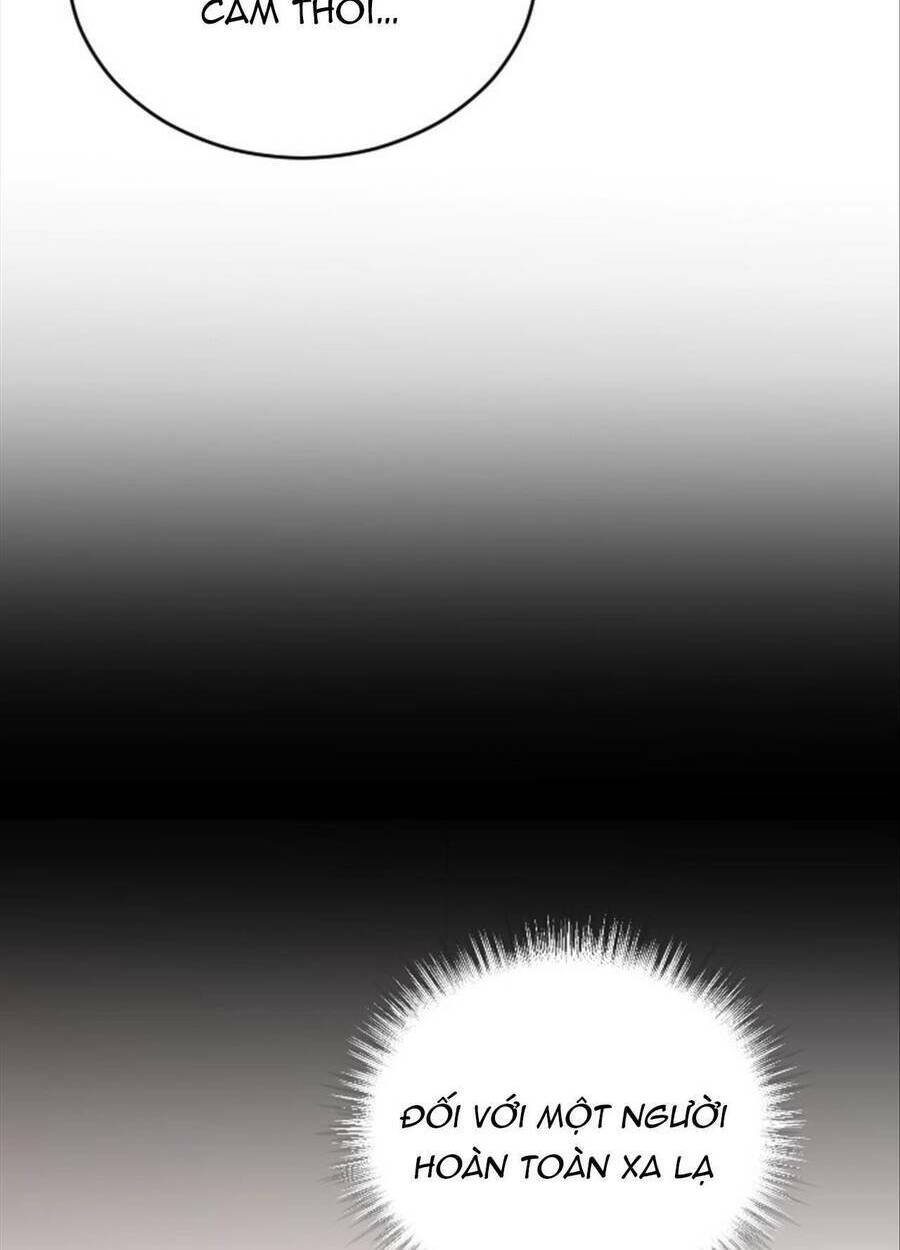 Ba Người Anh Trai Cực Phẩm Của Tôi - Chapter 53 - Page 45