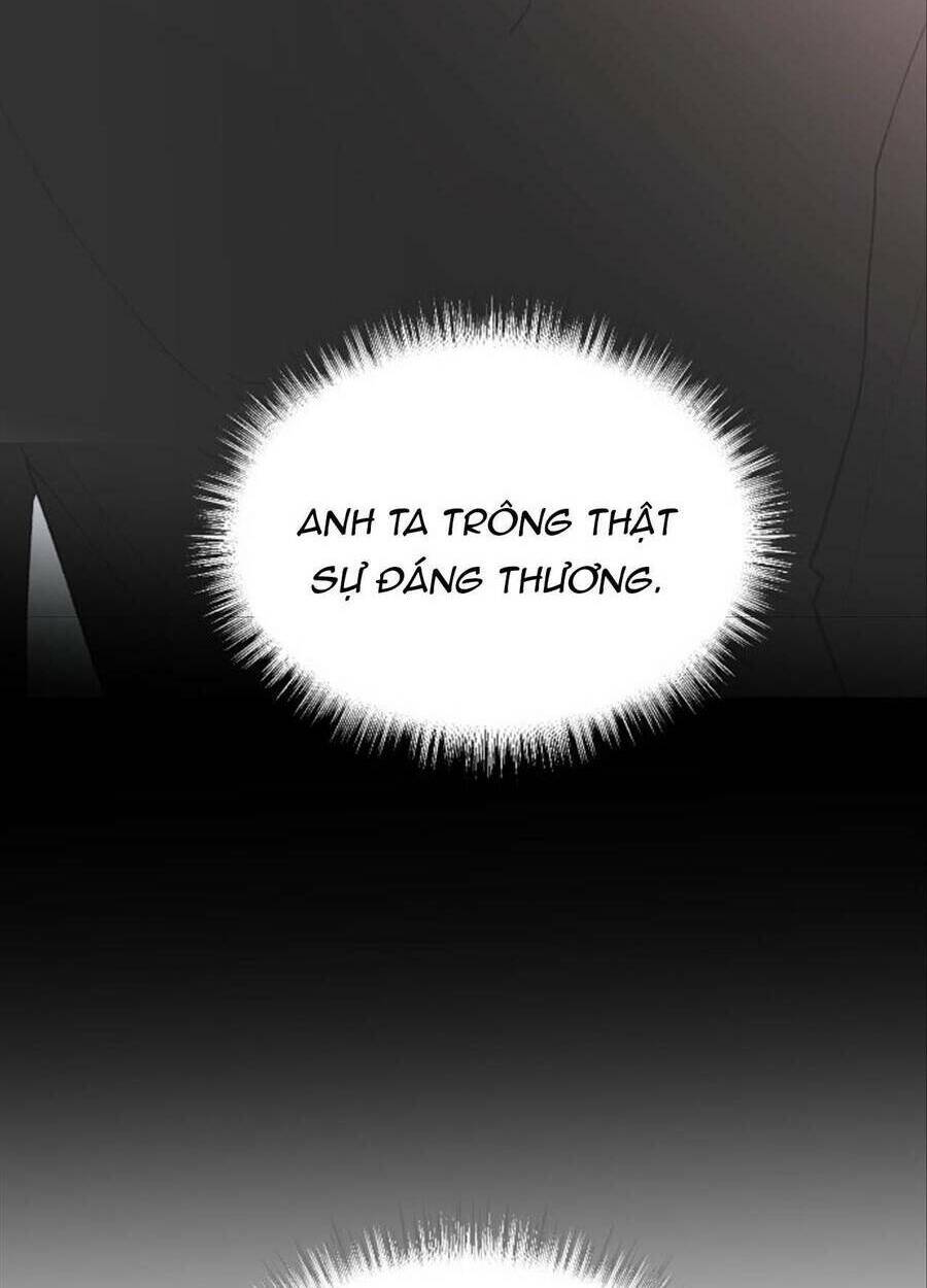 Ba Người Anh Trai Cực Phẩm Của Tôi - Chapter 53 - Page 47