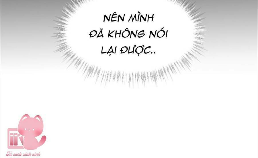 Ba Người Anh Trai Cực Phẩm Của Tôi - Chapter 53 - Page 48