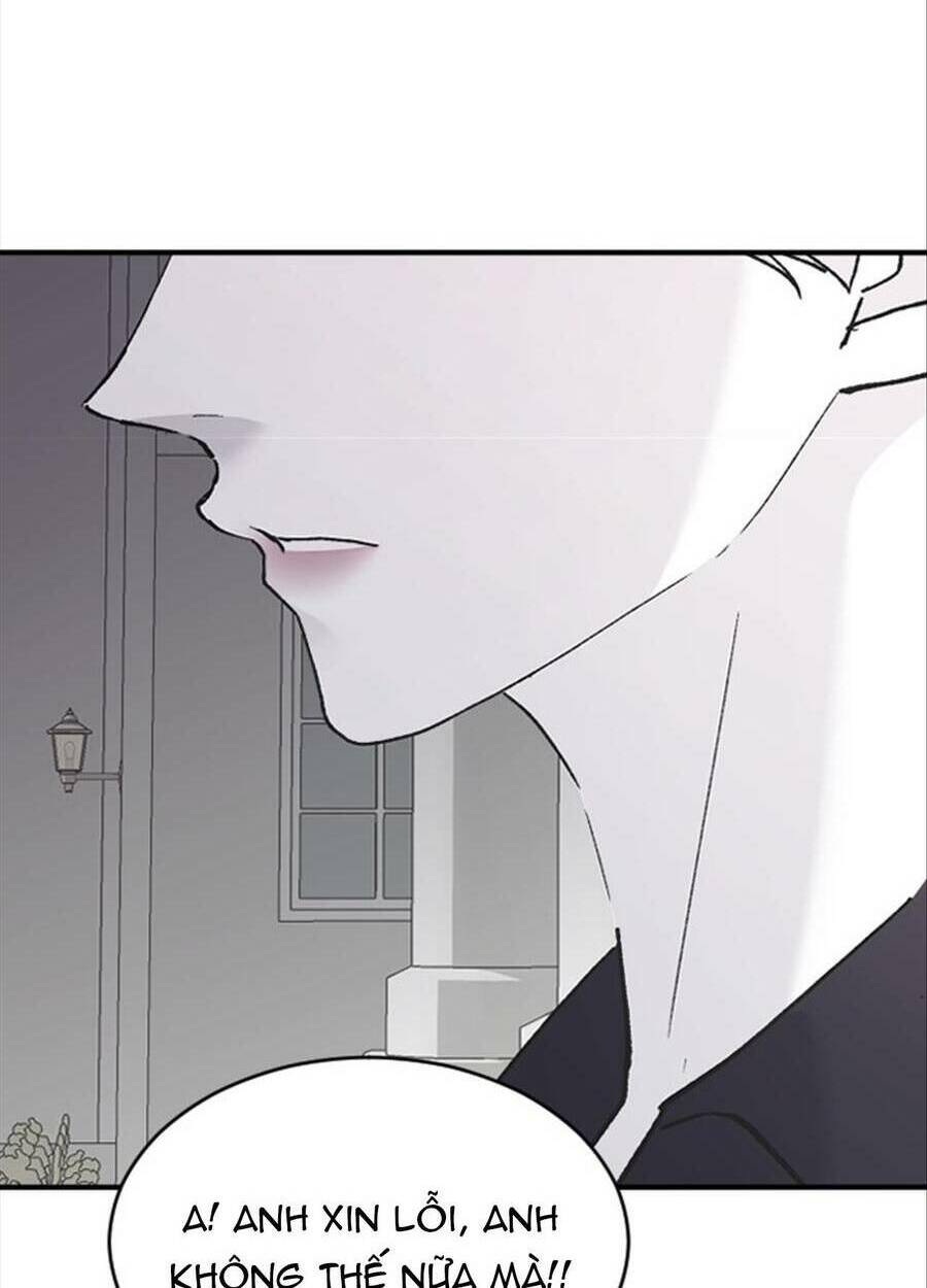 Ba Người Anh Trai Cực Phẩm Của Tôi - Chapter 53 - Page 4