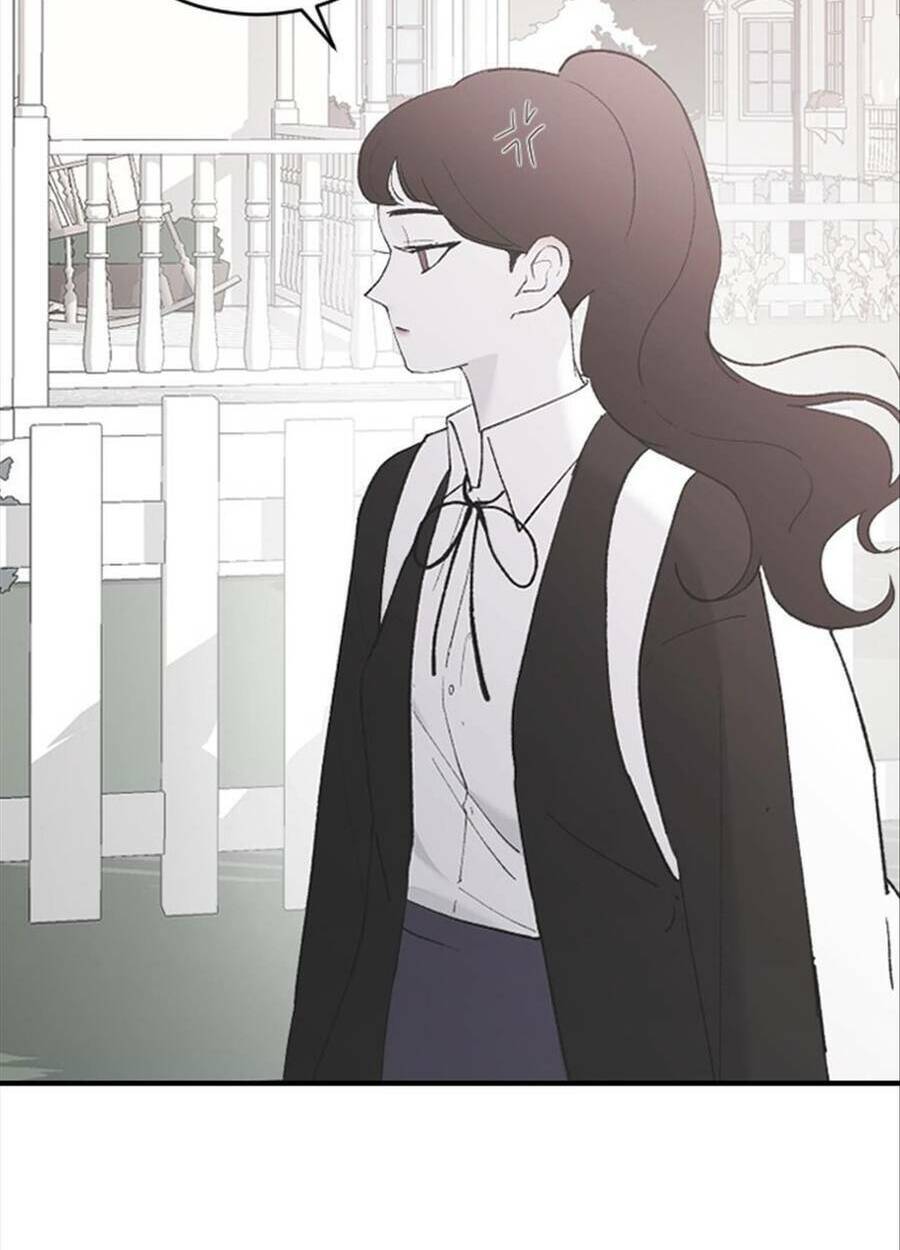 Ba Người Anh Trai Cực Phẩm Của Tôi - Chapter 53 - Page 50