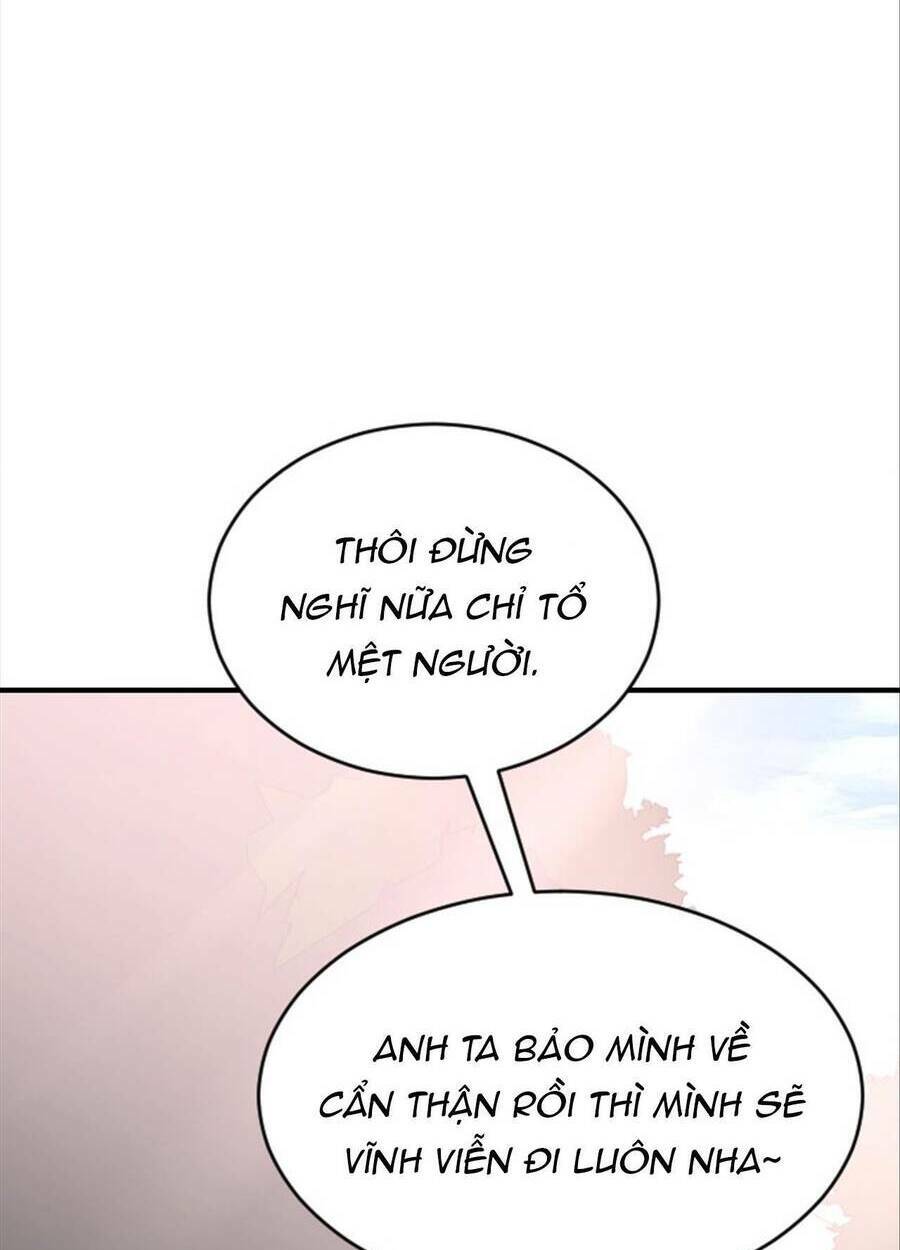 Ba Người Anh Trai Cực Phẩm Của Tôi - Chapter 53 - Page 51