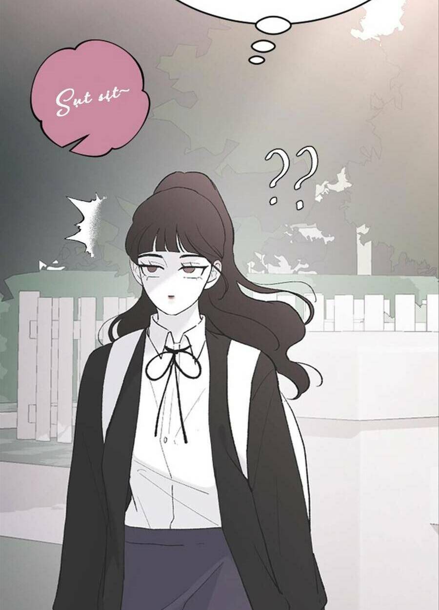 Ba Người Anh Trai Cực Phẩm Của Tôi - Chapter 53 - Page 52