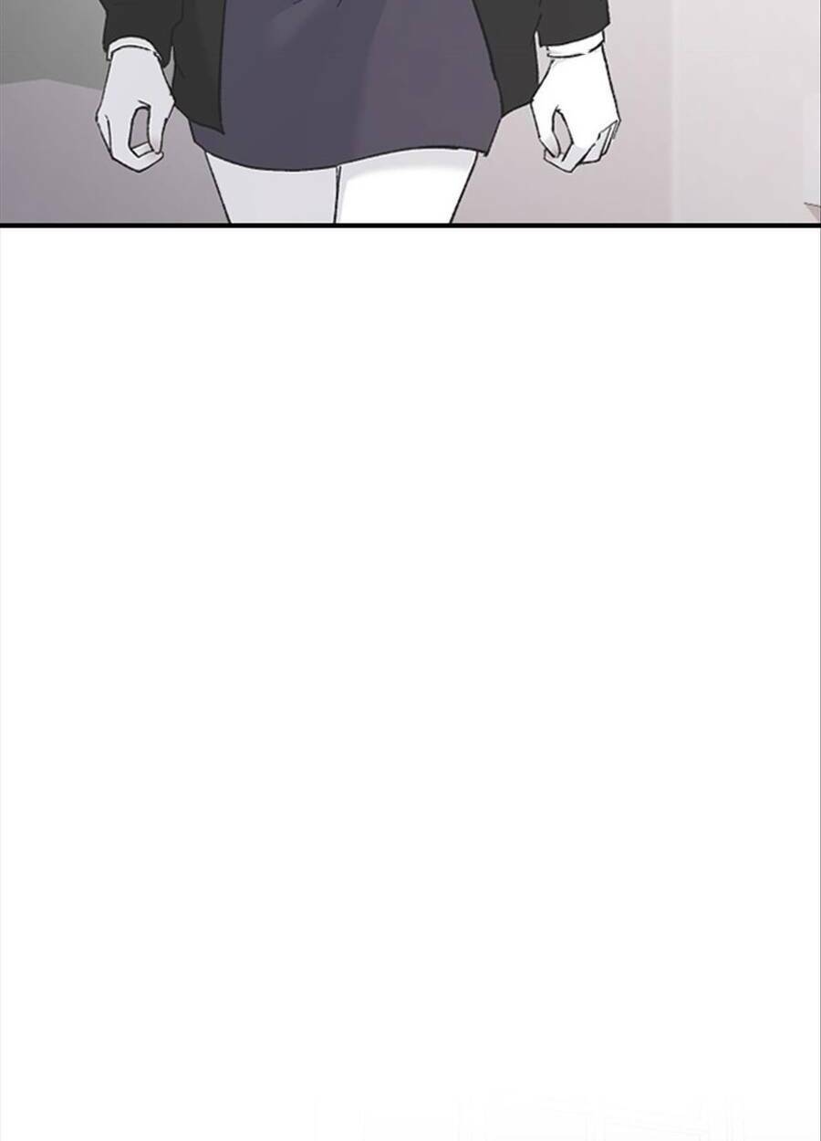 Ba Người Anh Trai Cực Phẩm Của Tôi - Chapter 53 - Page 53