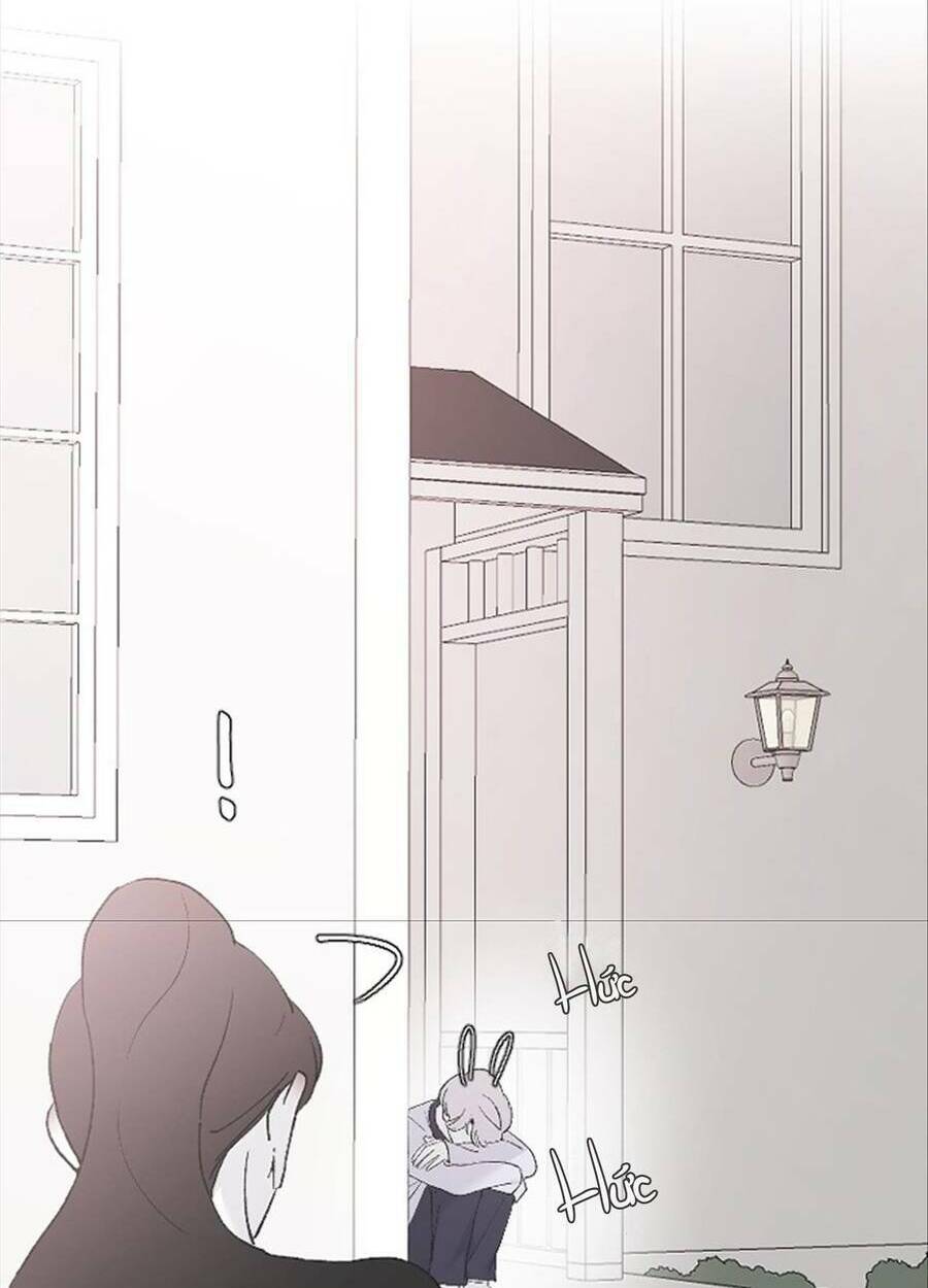 Ba Người Anh Trai Cực Phẩm Của Tôi - Chapter 53 - Page 54