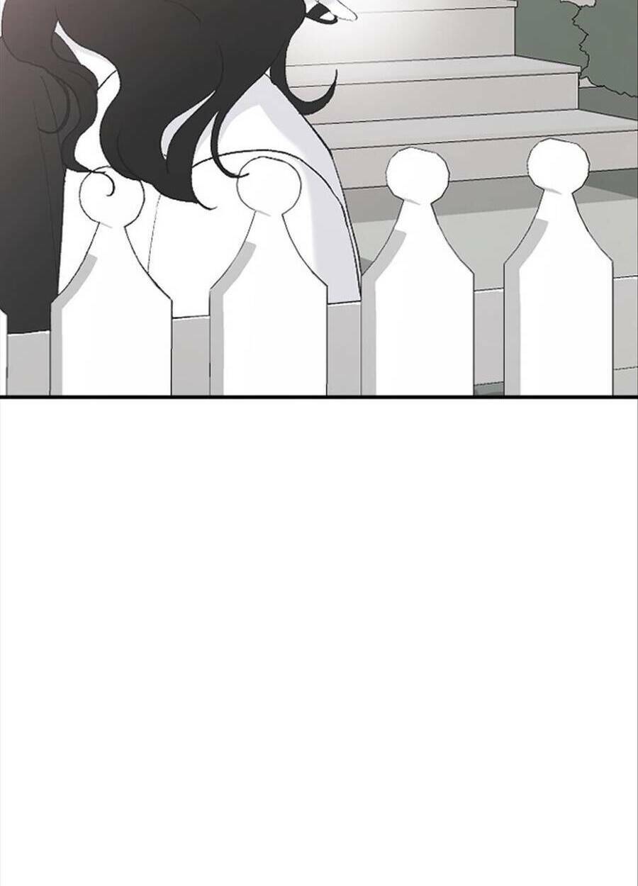 Ba Người Anh Trai Cực Phẩm Của Tôi - Chapter 53 - Page 55