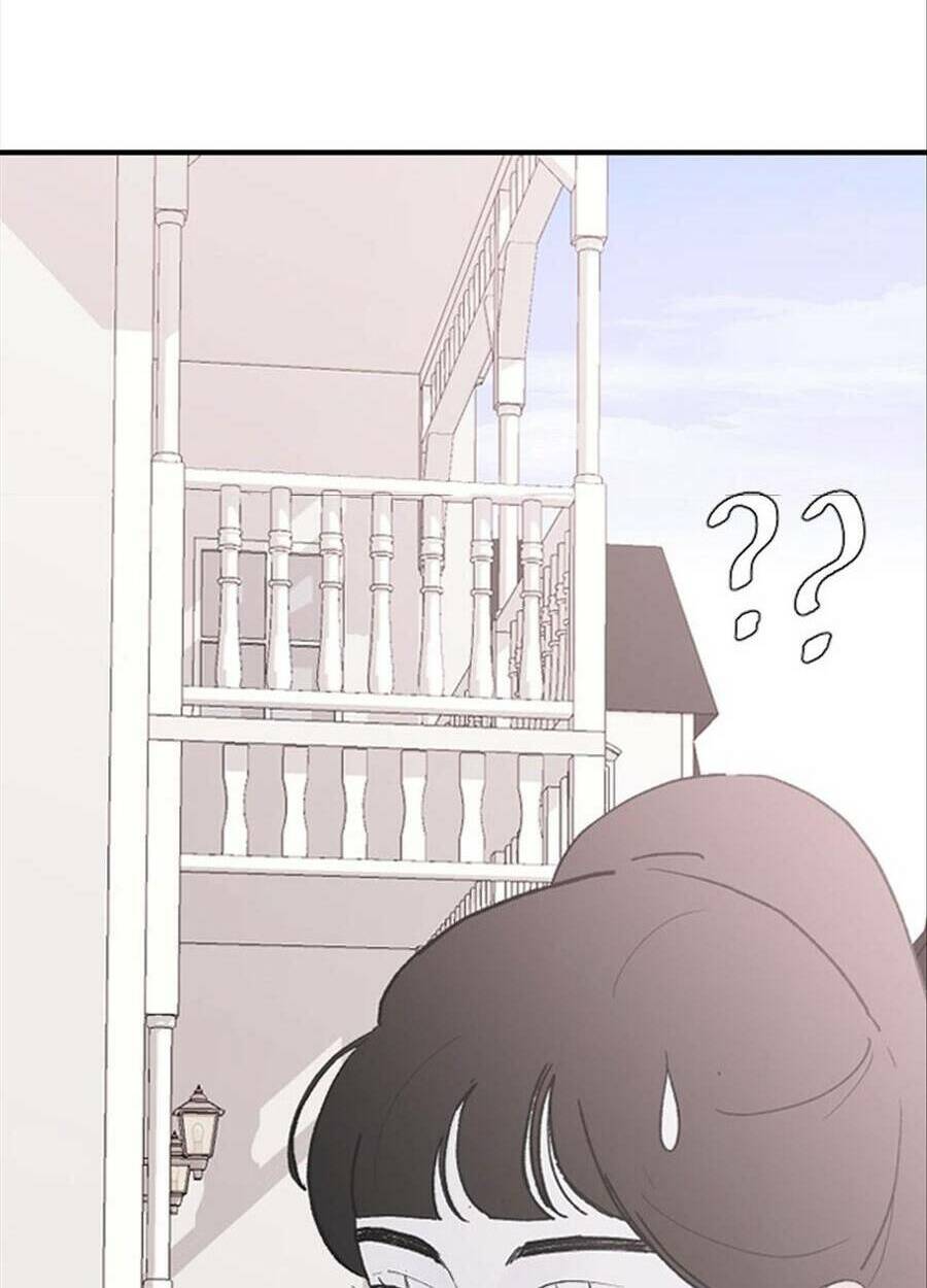 Ba Người Anh Trai Cực Phẩm Của Tôi - Chapter 53 - Page 56