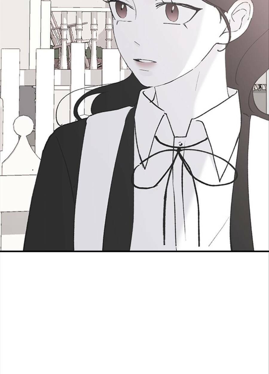 Ba Người Anh Trai Cực Phẩm Của Tôi - Chapter 53 - Page 57