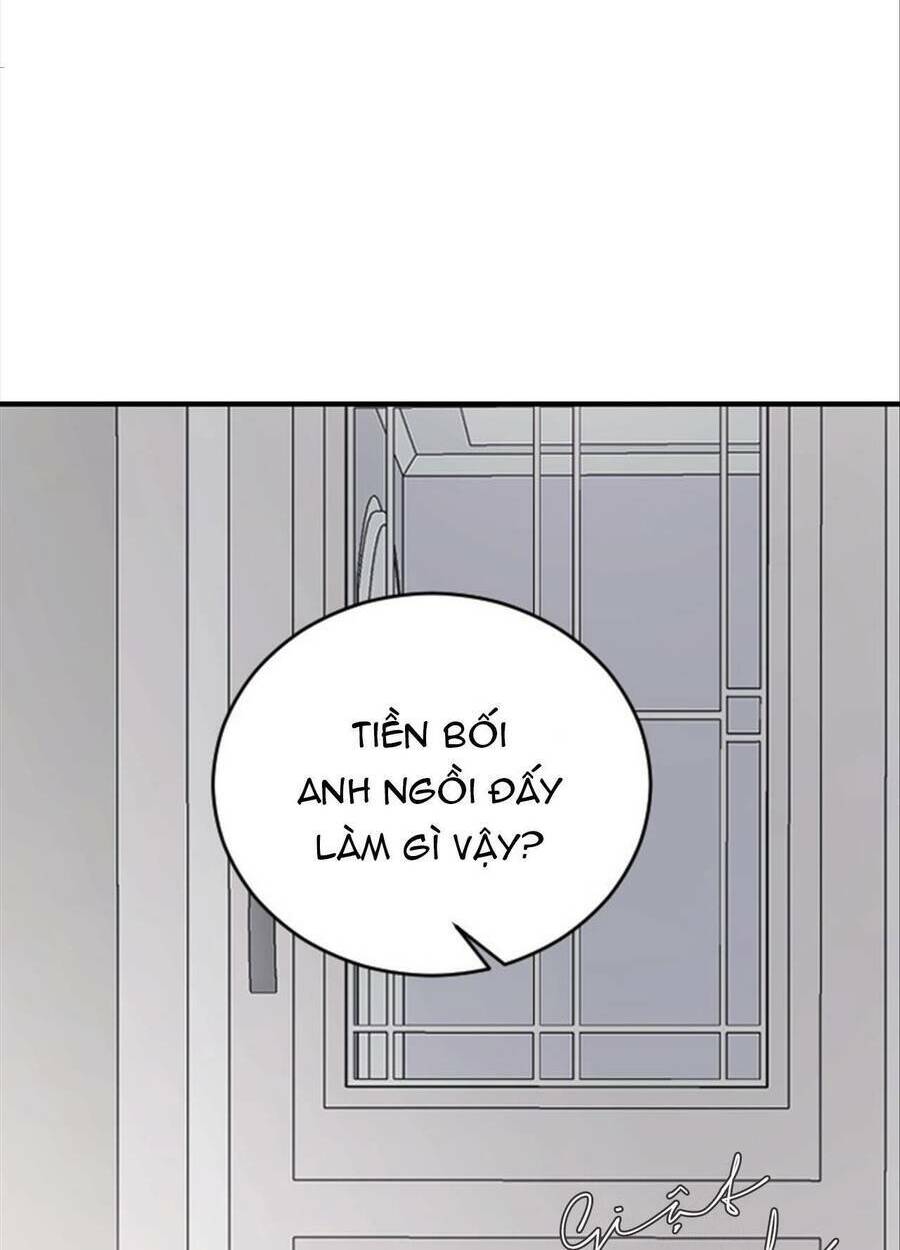 Ba Người Anh Trai Cực Phẩm Của Tôi - Chapter 53 - Page 58