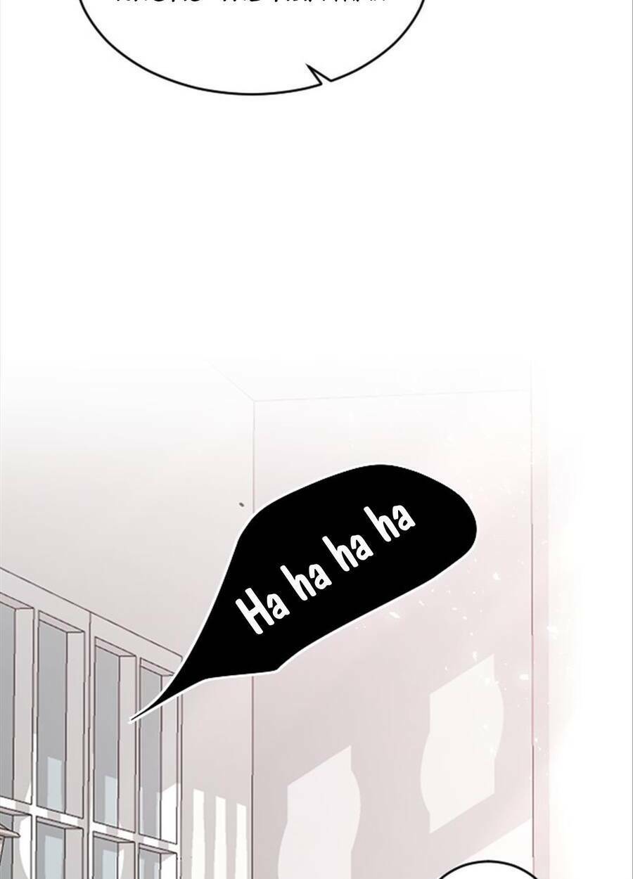 Ba Người Anh Trai Cực Phẩm Của Tôi - Chapter 53 - Page 5