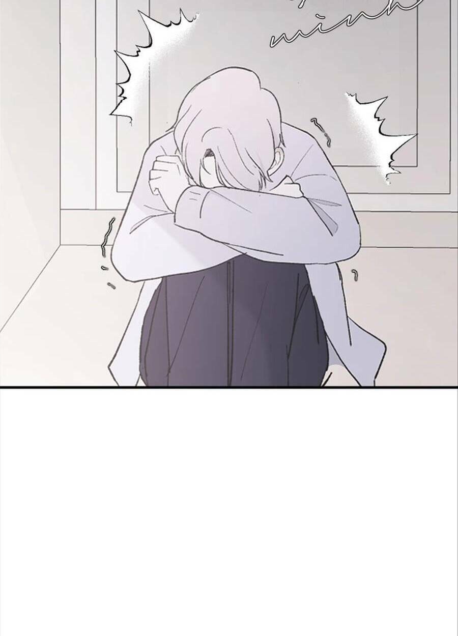 Ba Người Anh Trai Cực Phẩm Của Tôi - Chapter 53 - Page 59