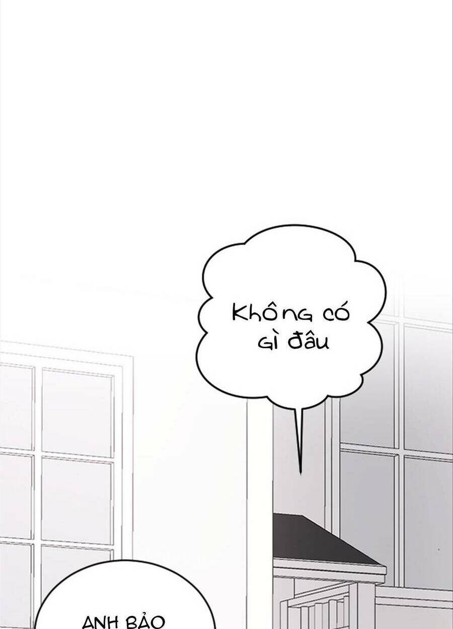 Ba Người Anh Trai Cực Phẩm Của Tôi - Chapter 53 - Page 60