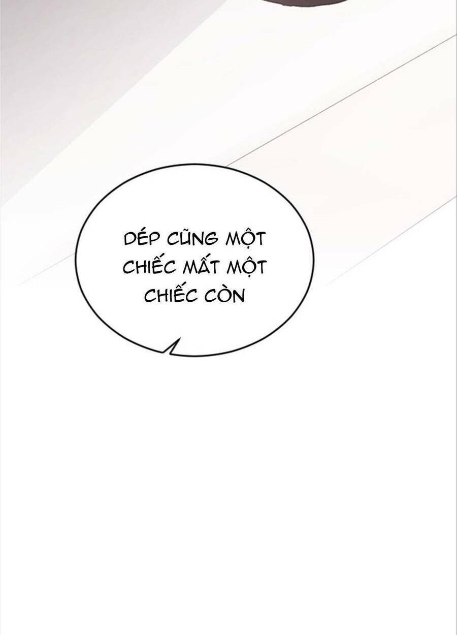 Ba Người Anh Trai Cực Phẩm Của Tôi - Chapter 53 - Page 63