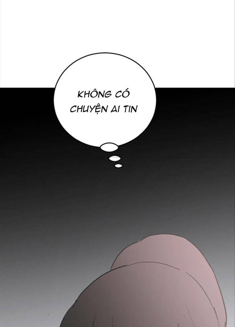 Ba Người Anh Trai Cực Phẩm Của Tôi - Chapter 53 - Page 64