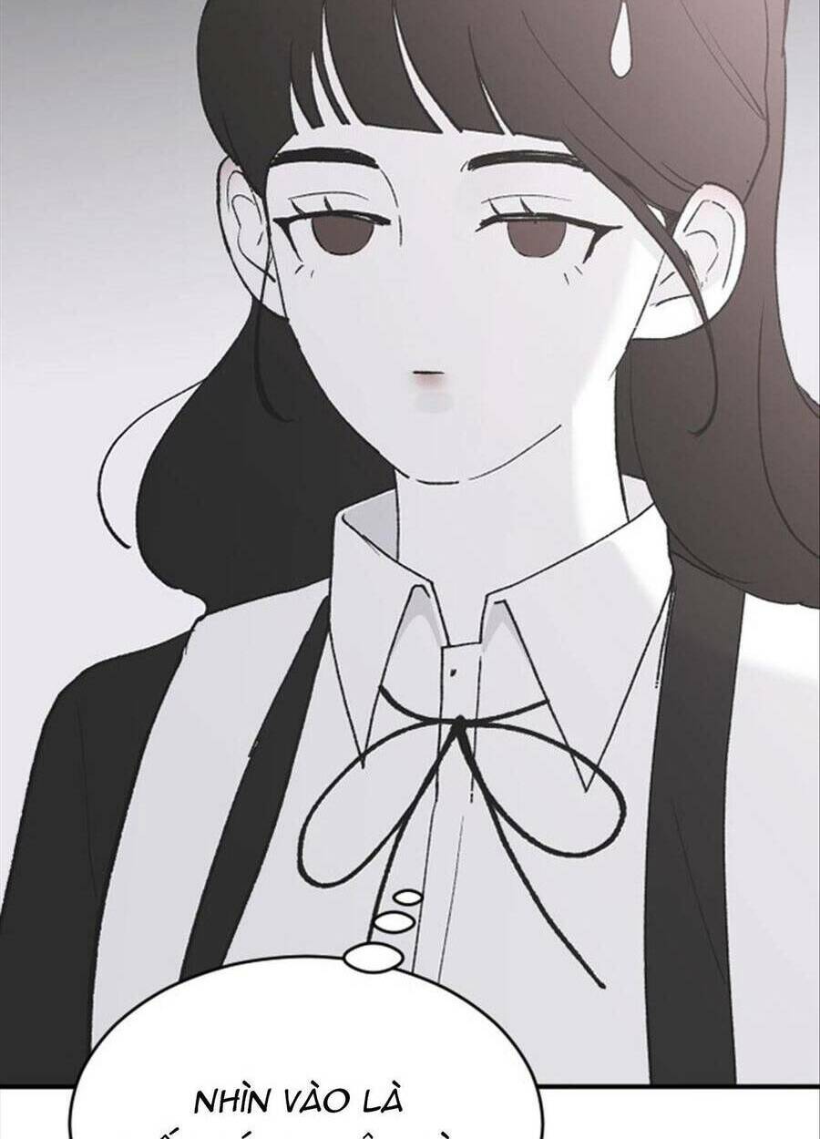 Ba Người Anh Trai Cực Phẩm Của Tôi - Chapter 53 - Page 65