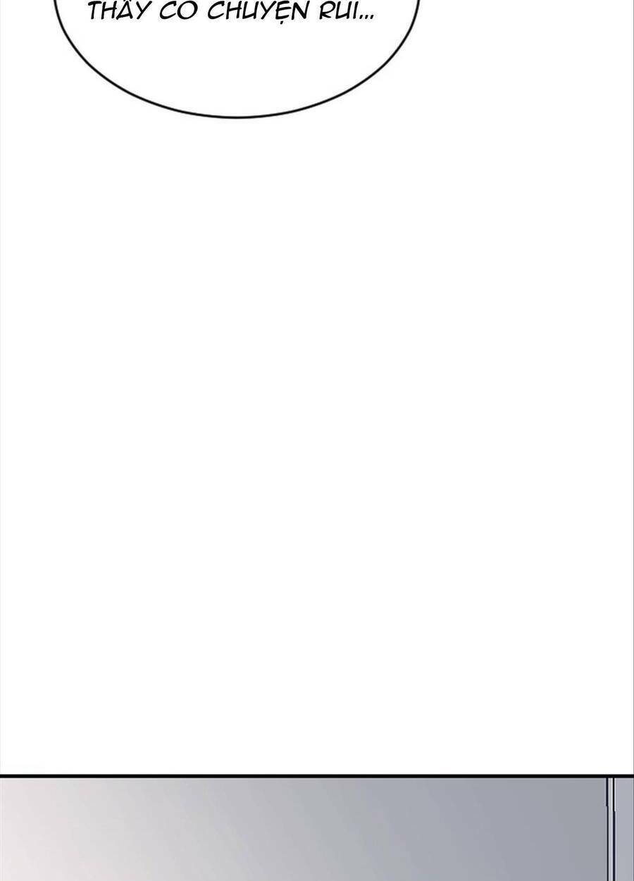 Ba Người Anh Trai Cực Phẩm Của Tôi - Chapter 53 - Page 66