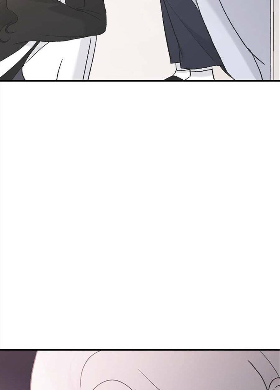 Ba Người Anh Trai Cực Phẩm Của Tôi - Chapter 53 - Page 68