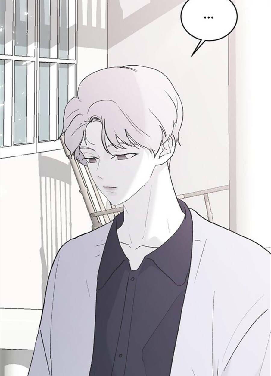 Ba Người Anh Trai Cực Phẩm Của Tôi - Chapter 53 - Page 6