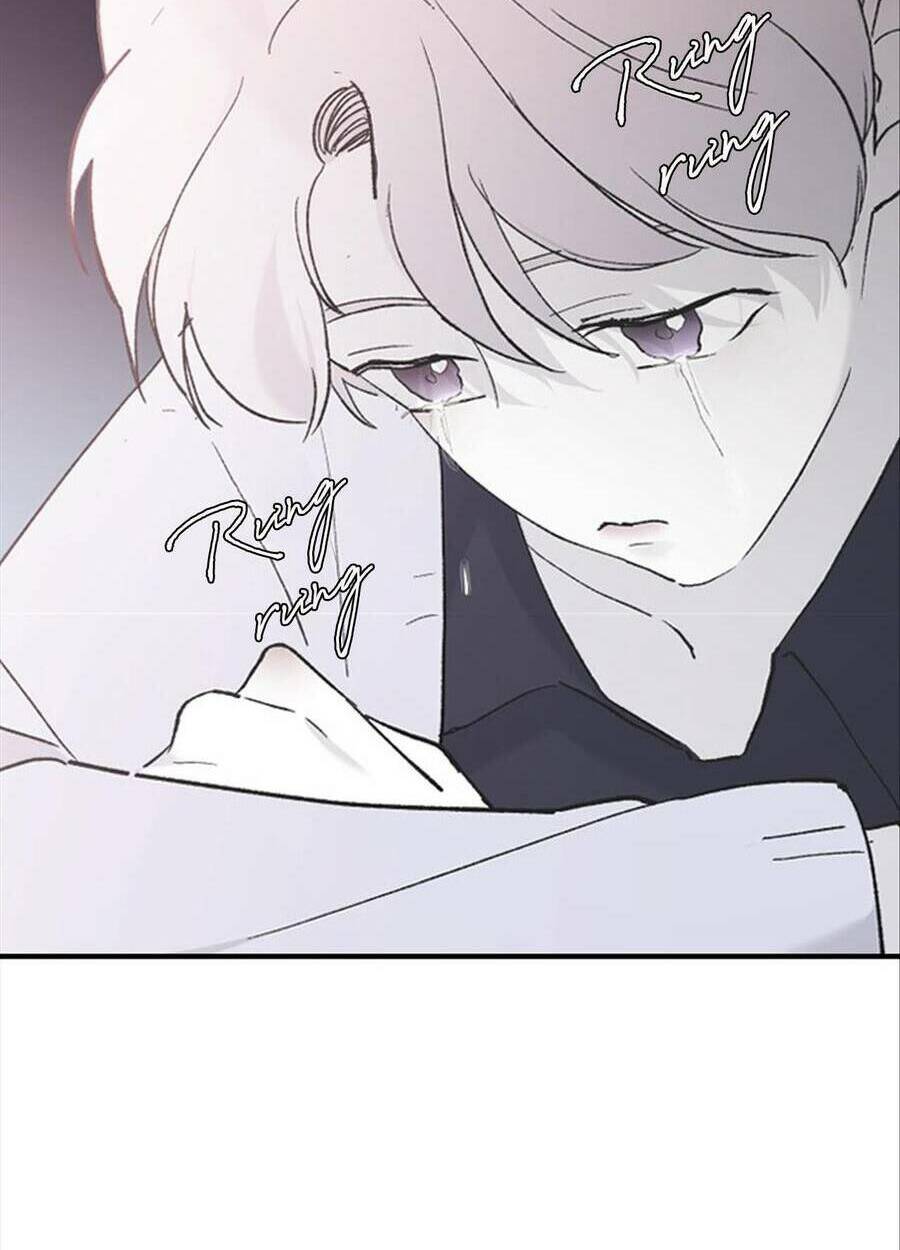 Ba Người Anh Trai Cực Phẩm Của Tôi - Chapter 53 - Page 69