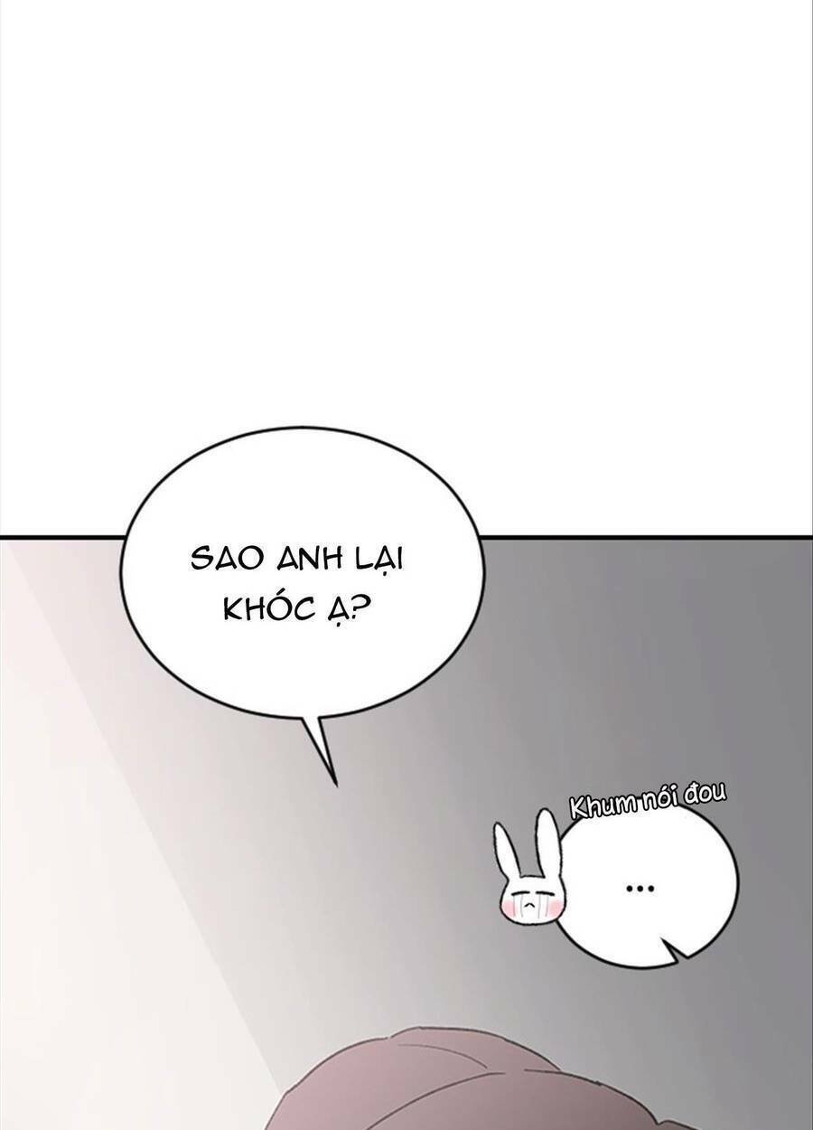 Ba Người Anh Trai Cực Phẩm Của Tôi - Chapter 53 - Page 70