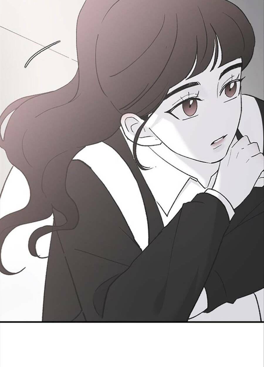 Ba Người Anh Trai Cực Phẩm Của Tôi - Chapter 53 - Page 71