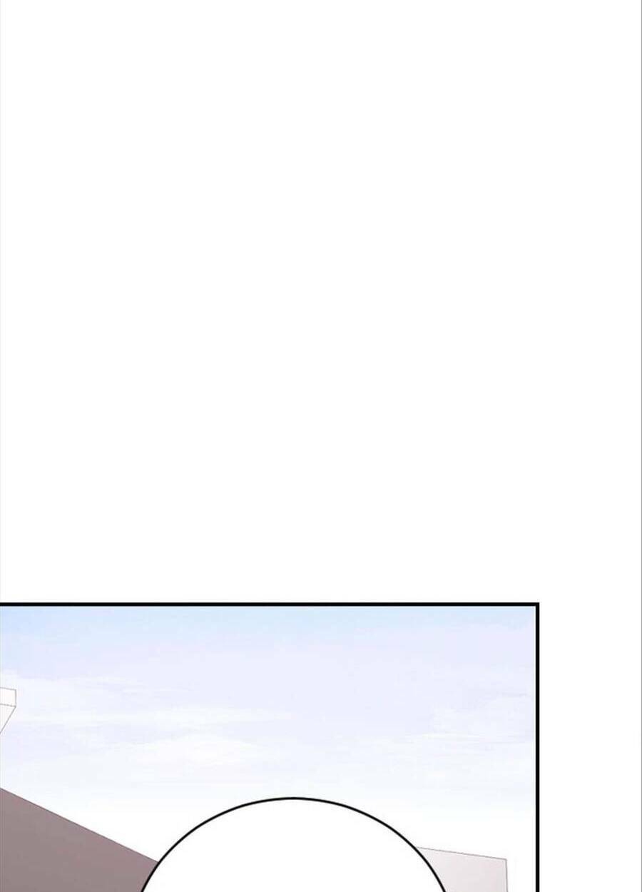 Ba Người Anh Trai Cực Phẩm Của Tôi - Chapter 53 - Page 72