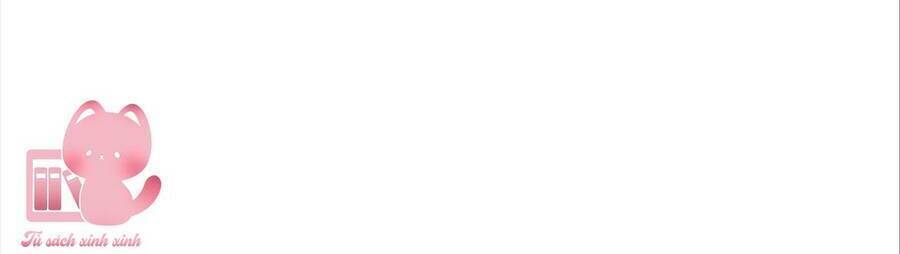 Ba Người Anh Trai Cực Phẩm Của Tôi - Chapter 53 - Page 74