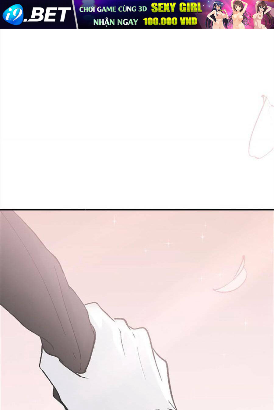 Ba Người Anh Trai Cực Phẩm Của Tôi - Chapter 53 - Page 75