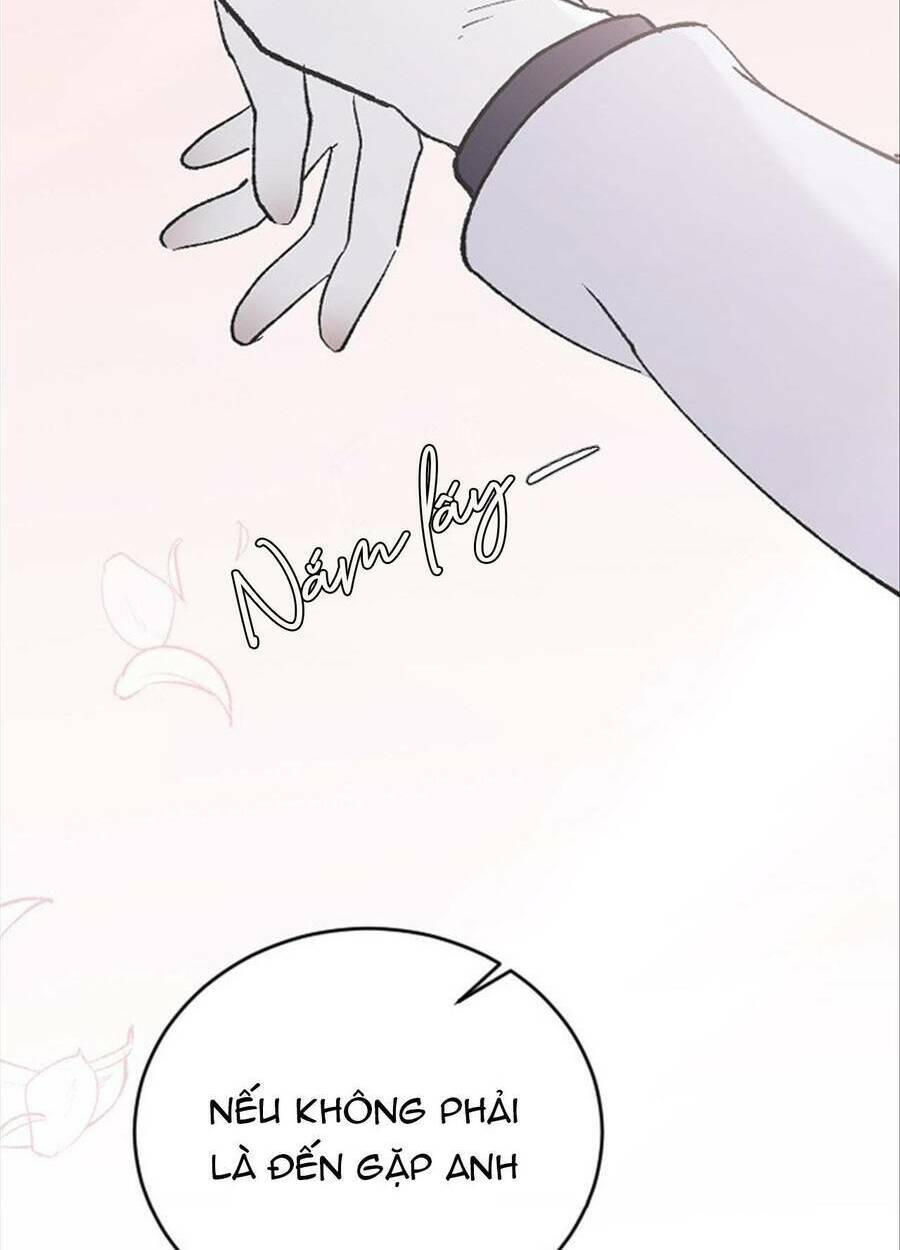 Ba Người Anh Trai Cực Phẩm Của Tôi - Chapter 53 - Page 76