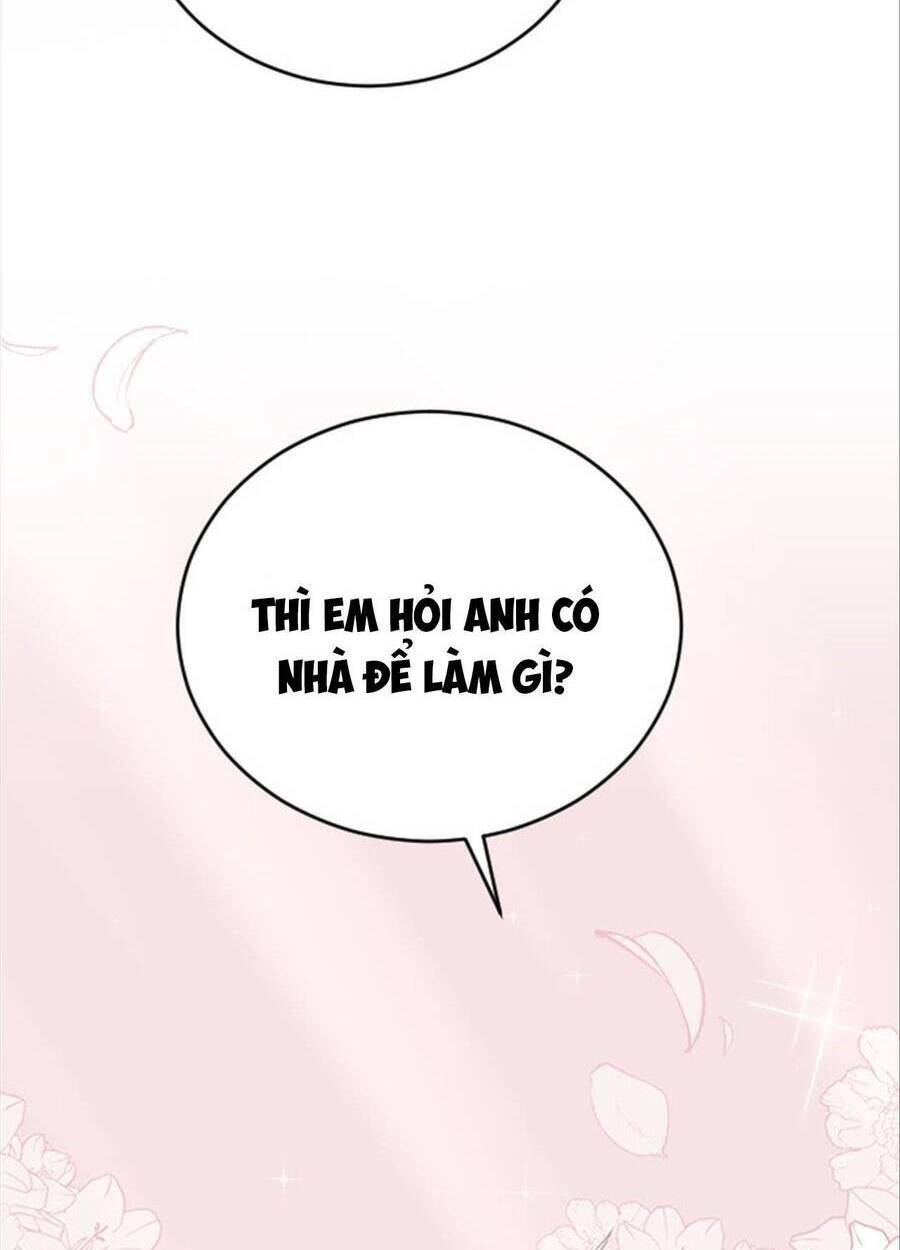Ba Người Anh Trai Cực Phẩm Của Tôi - Chapter 53 - Page 77
