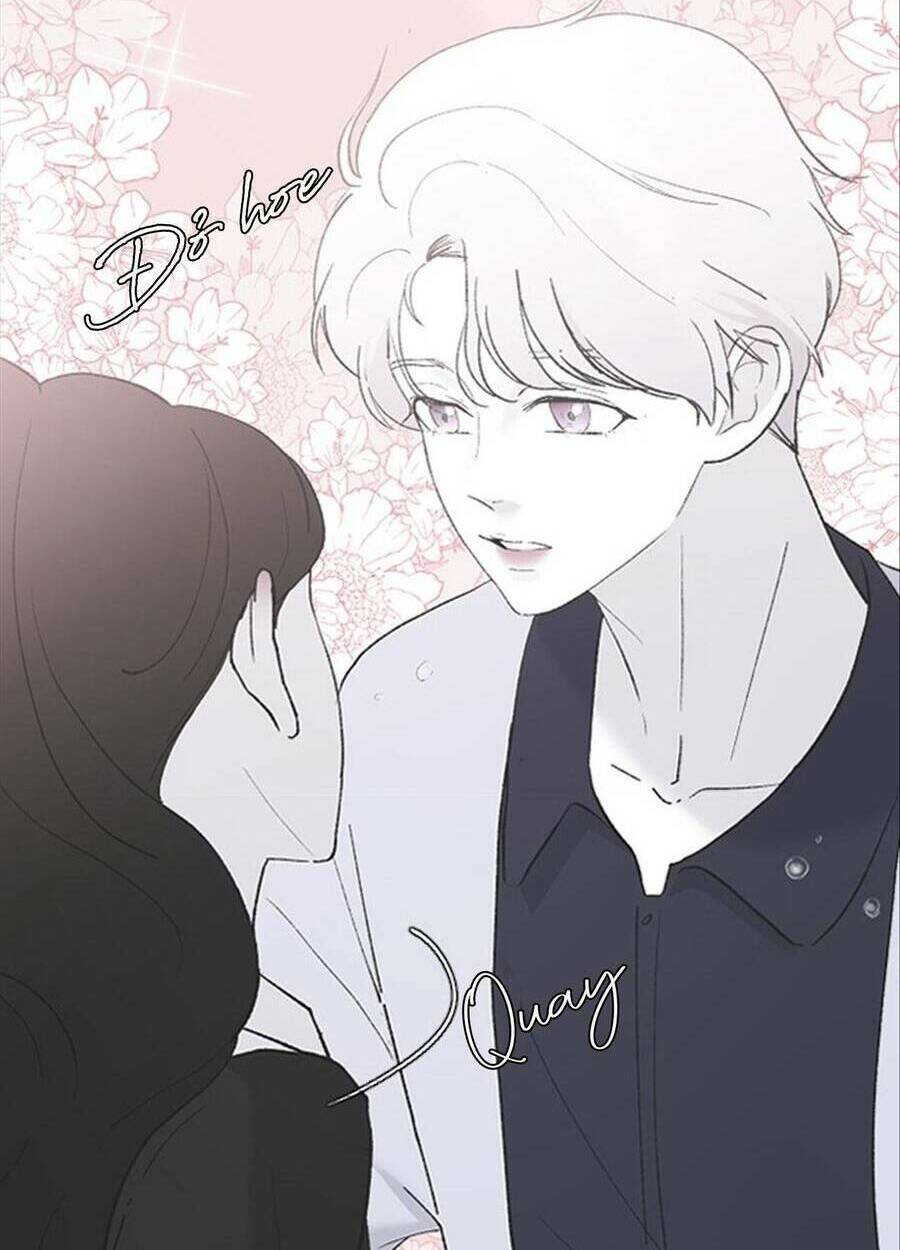 Ba Người Anh Trai Cực Phẩm Của Tôi - Chapter 53 - Page 78