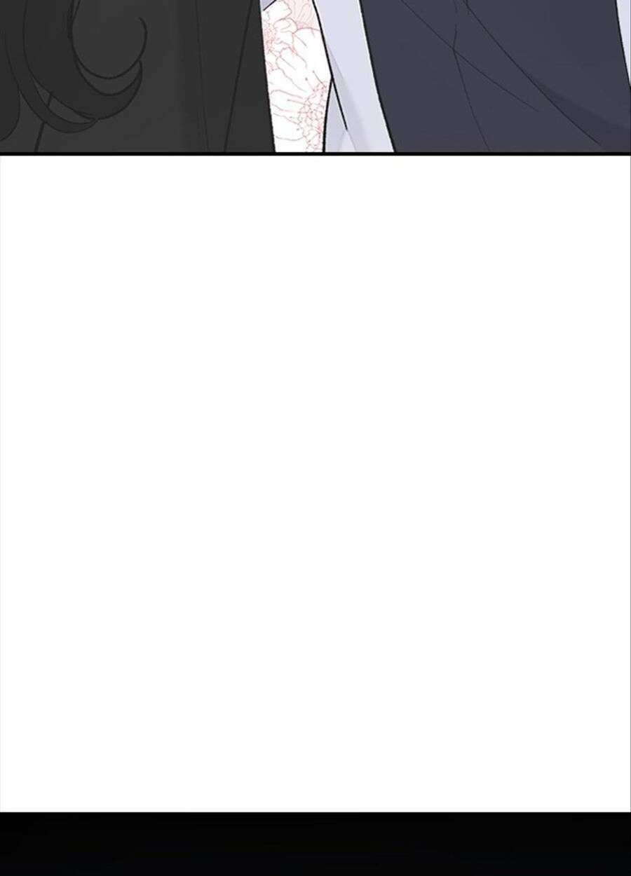 Ba Người Anh Trai Cực Phẩm Của Tôi - Chapter 53 - Page 79