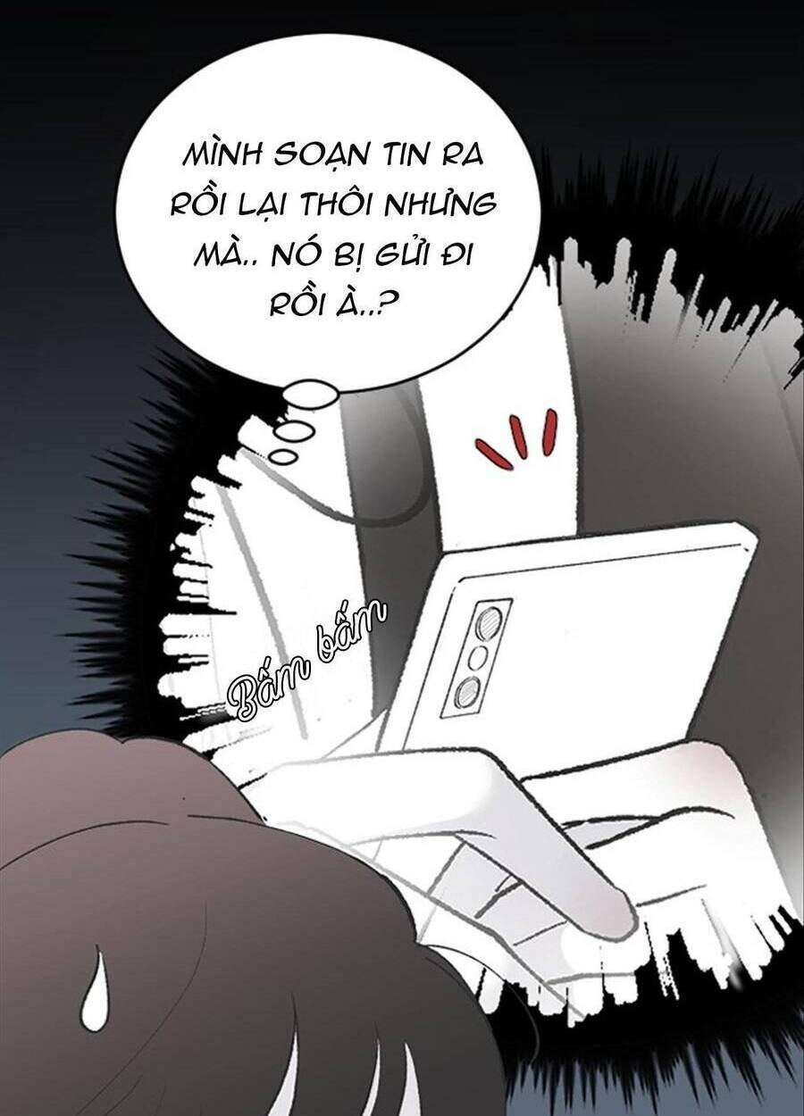 Ba Người Anh Trai Cực Phẩm Của Tôi - Chapter 53 - Page 80